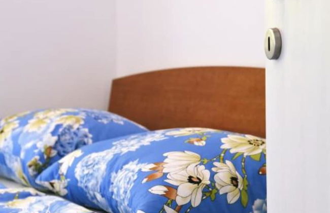 Holiday Home Mumy - Foto 6