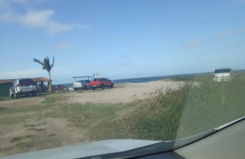 casa de praia ReJ - Photo 20