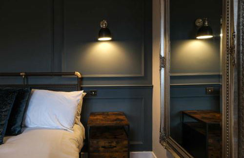 The Willow - Studio 30 - Foto 9