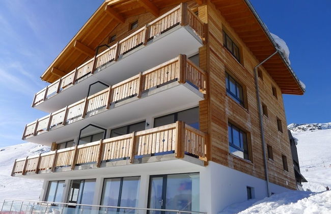 Bella Vista - Foto 19