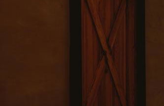 Palazzo Sebeto - Photo 27