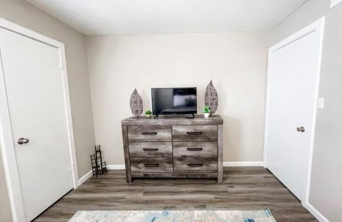 Perfect for Group with 2BR, 2BA and Pool - Foto 13