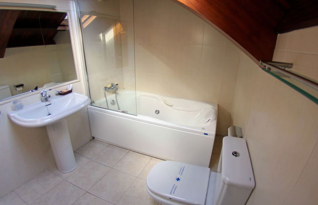 Casa Do Tarela - Foto 24