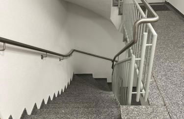 EMMA Gardencity Basement Flat - Foto 14