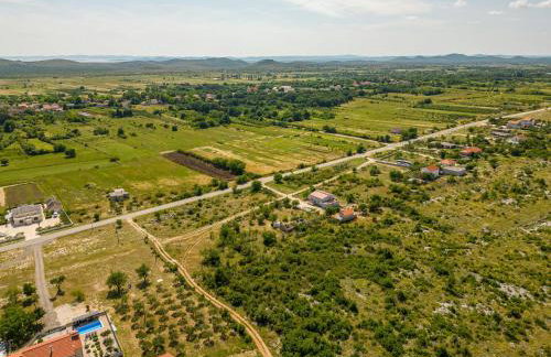 Villa Silentium ZadarVillas - Photo 104