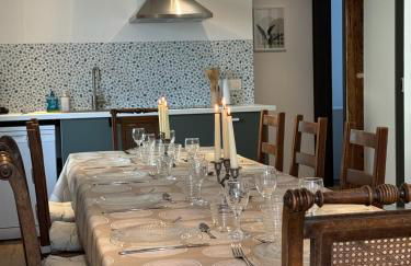 Maison Alsacienne Centre Alsace - Foto 1