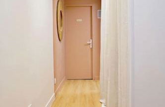 Confort et calme en Vallée d Ossau - Parking & vue montagne - Foto 9