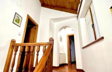 Viviendas Rurales El Cantón - Foto 24