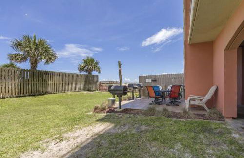 Harbour Place Condominiums by Hosteeva - Foto 54