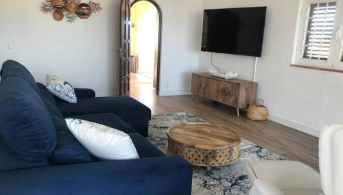 Haven House , Bom Sucesso Beach - Foto 2