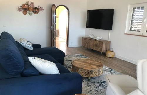 Haven House , Bom Sucesso Beach - Foto 2