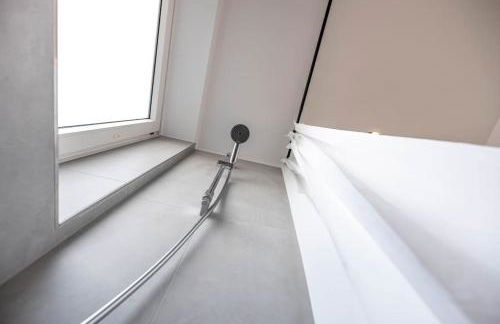 Meersinn Ferienwohnung Brake - Foto 13