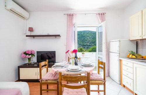 Marija Apartment - Photo 6