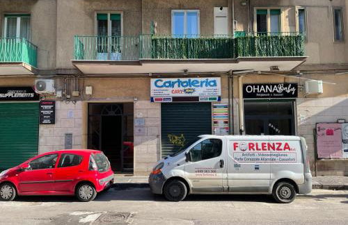 Primopiano Holiday House - Photo 24