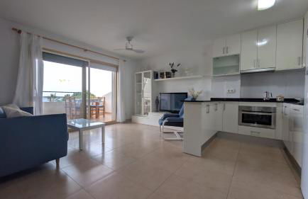 Cambrils primera linea de playa Urbanizacion La Dorada - Photo 11