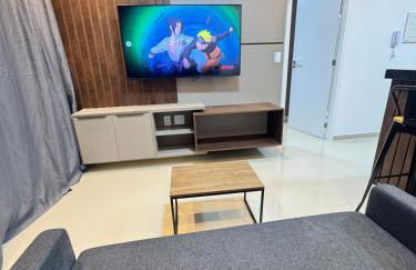 Melhor AP em Sobral de frente ao Shopping - Foto 8