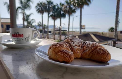 Case Vacanze Ancora - Foto 78