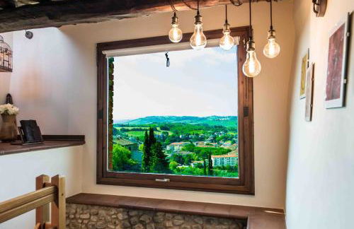 La casa torre di Marcello - Foto 1