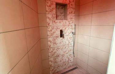 Domaine Nature Cottage Vosges Spa - Foto 24