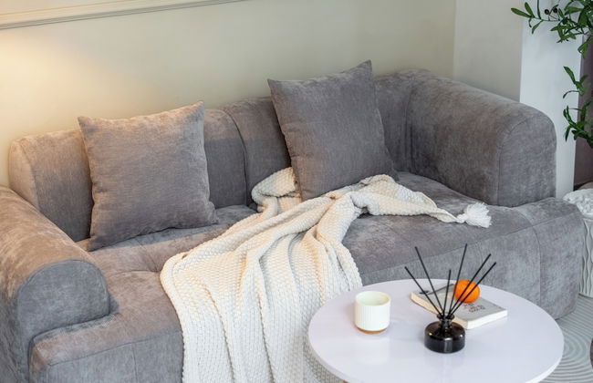 Hanoi Opera Homestay - Foto 16