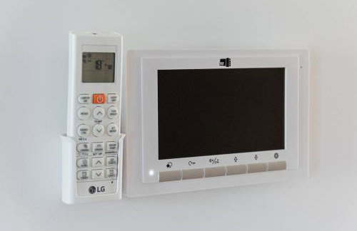 GuestReady - Loft 515 - Photo 16