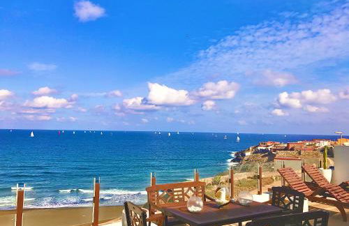 Playa del Hombre Deluxe Luxury Apartments - Foto 54