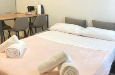 Forlì luminoso Home Art Gallery - Foto 11