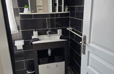 La maisonnette de Pizancon - Foto 16