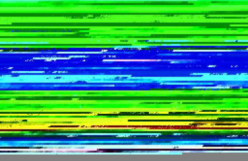 Apartment am Rosengarten by Interhome - Foto 41