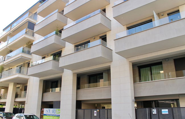 Home At Hotel - Sormani - Foto 48