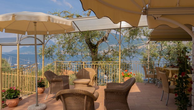 Residence Casa Maria - Foto 2, Community