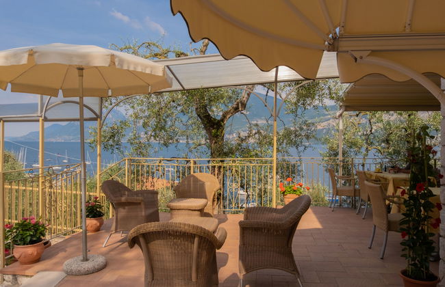 Casa Maria - Photo 1