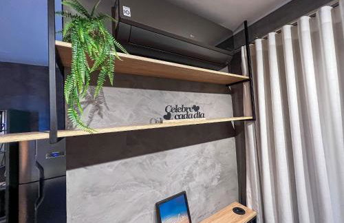 Condomínio Residencial Spazio Blu - São José do Rio Preto - Photo 20