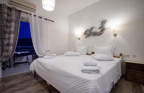 Christine Studios - Photo 38