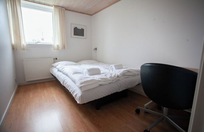 2Br Apt / Central / Tórshavn - Foto 2