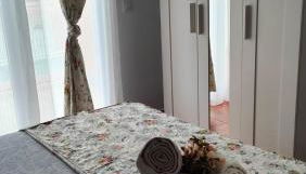 Duplex con piscina comunitaria - Photo 3