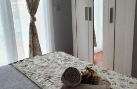 Duplex con piscina comunitaria - Photo 3