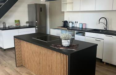 Ferienwohnung Soest Lendringsen - Foto 10