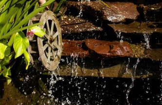 Pousada Bella Vista - no coração do Vale dos Vinhedos - Foto 13