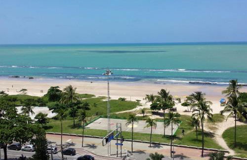 Studio Everest Flats - Foto 46