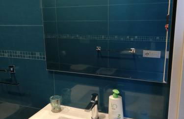 Appartamento Valeria e Andrea - Foto 12