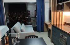 ID 3503 Apartamento Setor Oeste Goiânia - Foto 1