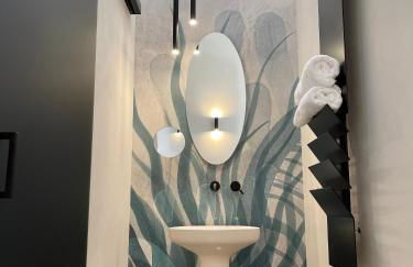 Chiusa Di Carlo Agriturismo - Foto 27