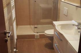 Apartments in Weissenhorn - Foto 13