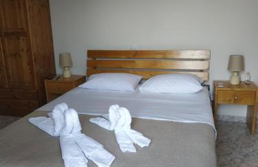 House Margarita - Foto 15