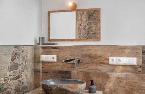 Ferienwohnung Vrenal - Photo 21