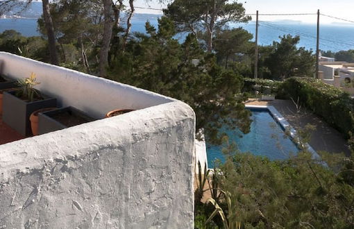 Casa Esquitx - Foto 19