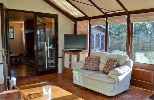 Maytree Cottage - Foto 16