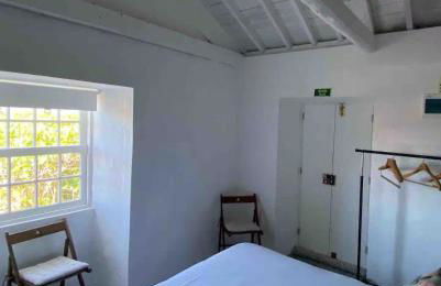 Casa 3 Picos 1 - Photo 31