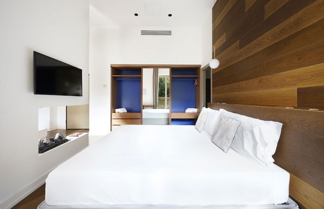 Numa Florence Vita - Foto 9